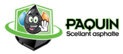 Paquin Scellant Asphalte